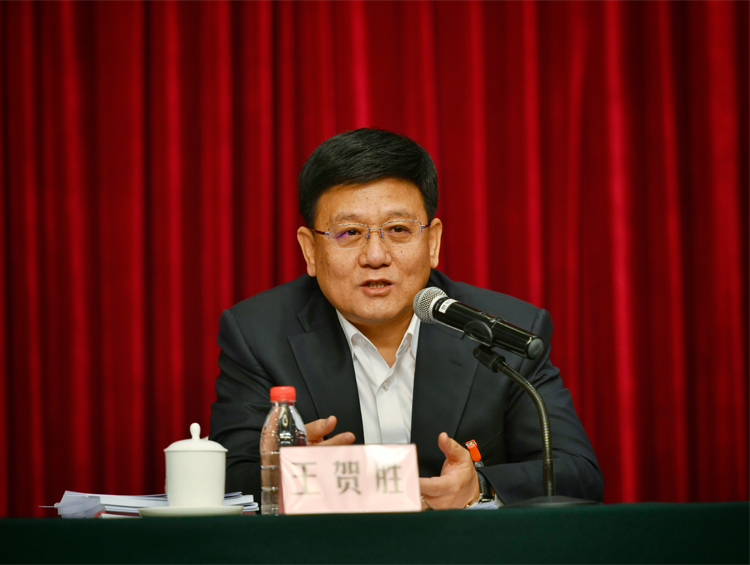 2020年全国卫生健康宣传工作会议在京召开