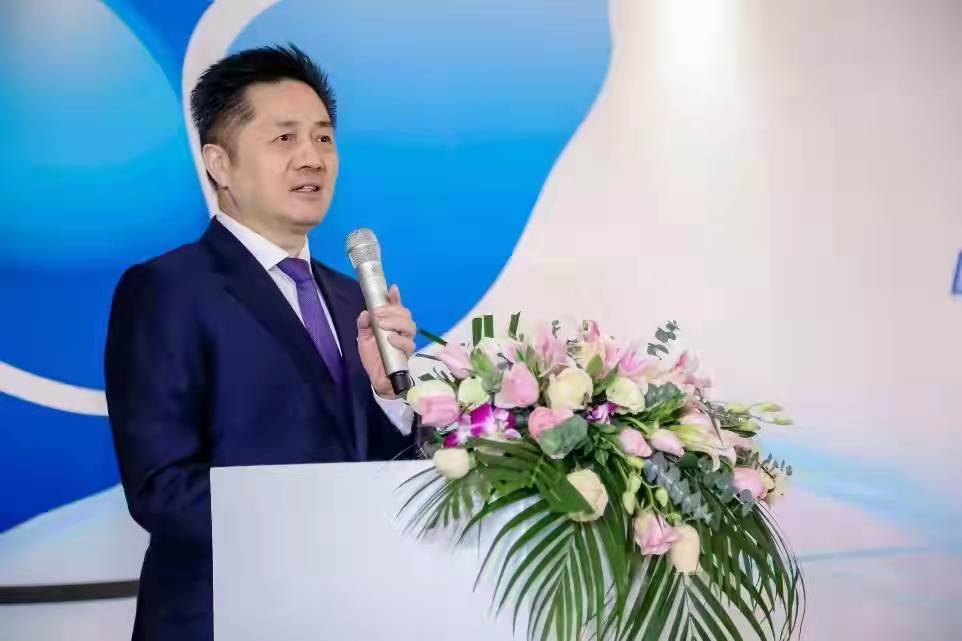 中国肝癌诊疗规范化十年磨一剑，再上新台阶