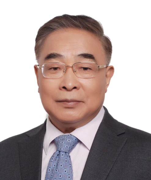 【代表委员声音】张伯礼代表：加快启动针灸大科学研究计划引领学科发展