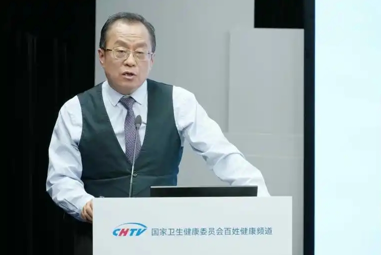 提升维D水平，为女性健康筑起 “防护墙”