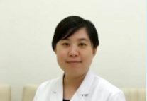 青年医师：医疗发展的新生力量与希望之光
