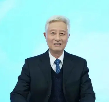 定期筛查如何降低乳腺癌死亡率？张保宁教授深度解读！