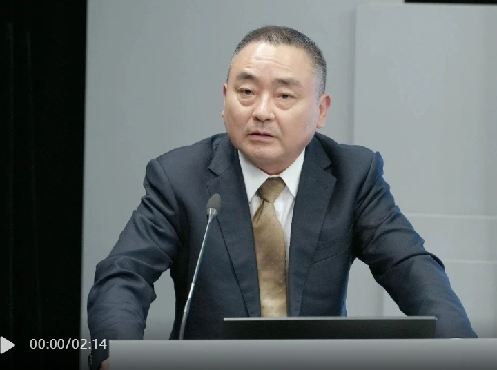 别让维D缺乏，成为孩子健康的 “绊脚石”
