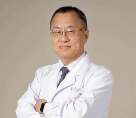 提升维D水平：为母婴健康与全民健康双重赋能