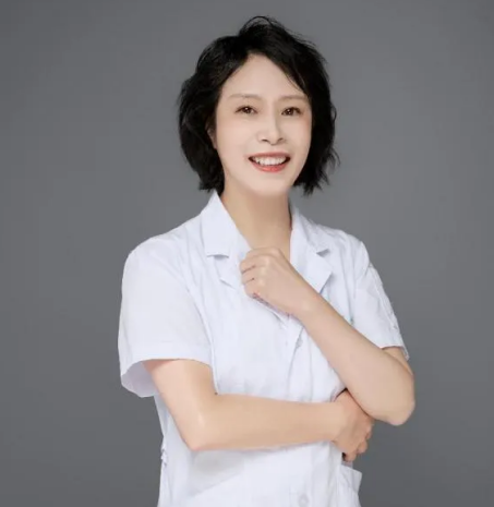 从海洋到陆地，维D如何伴随生命进化