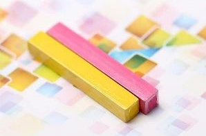 过敏、糖尿病、癌症，可能和常用的这些塑料制品中的“隐形毒素”有关……