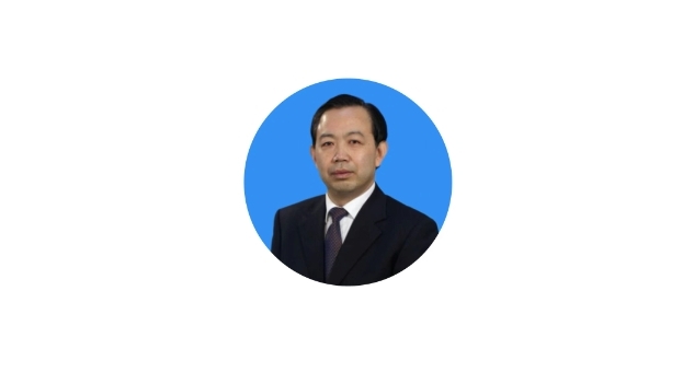 胰腺癌筛查是否重要？王成锋教授详解高危人群筛查要点