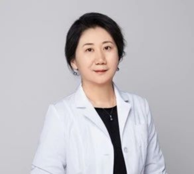 协和肿瘤诊疗经验分享：技术转化、质控管理与多学科协作