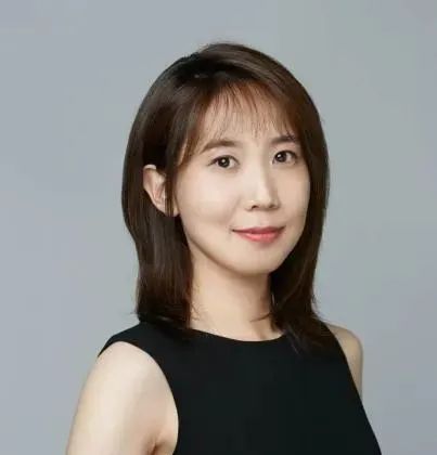 信息化与标准化：肿瘤全程管理与基层医疗升级的密钥