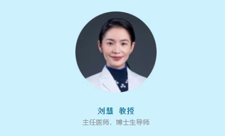 精准放疗扎根甘肃基层：中山大学肿瘤防治中心专家团如何破解基层落地难题？