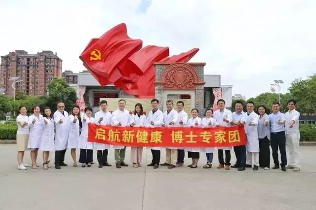 潘俊杰：用科普点亮健康之路，以仁心守护生命之光