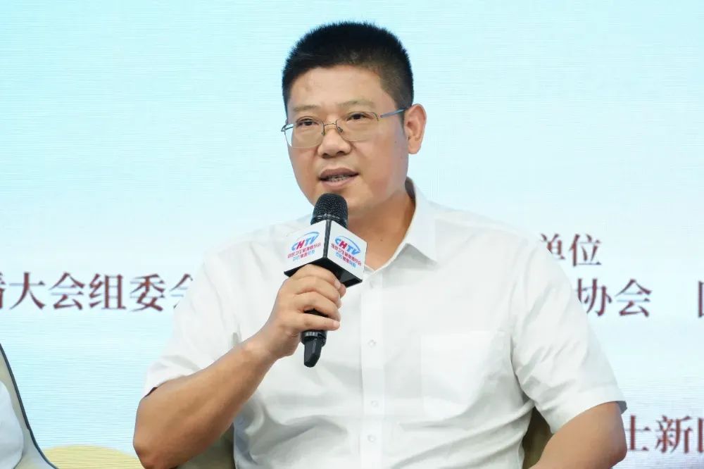 湖南省康复医院：医康融合筑特色 创新传播护健康