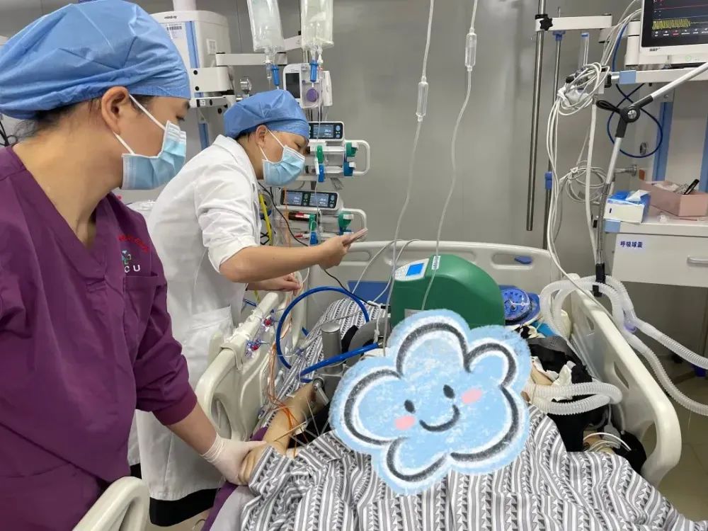 11小时飞行后猝死：暑期长途出行 警惕这个“沉默杀手”