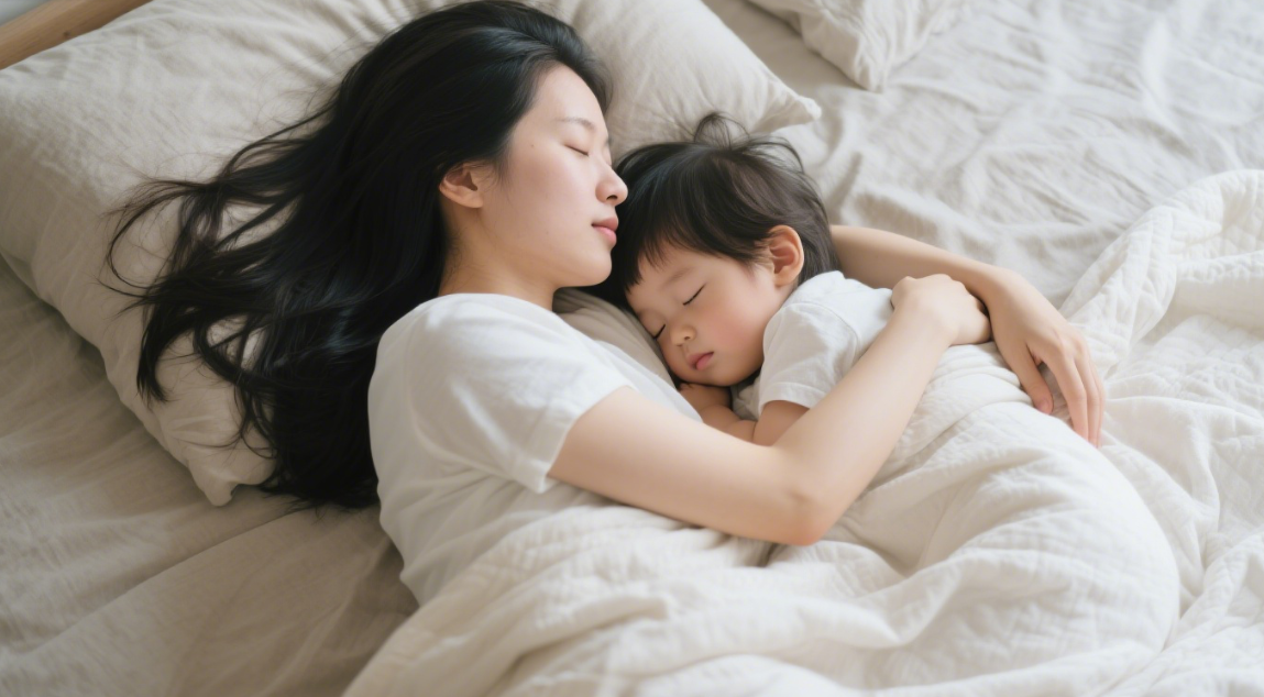 专家：夏季睡眠时间较其他季节变短，属于正常生理现象
