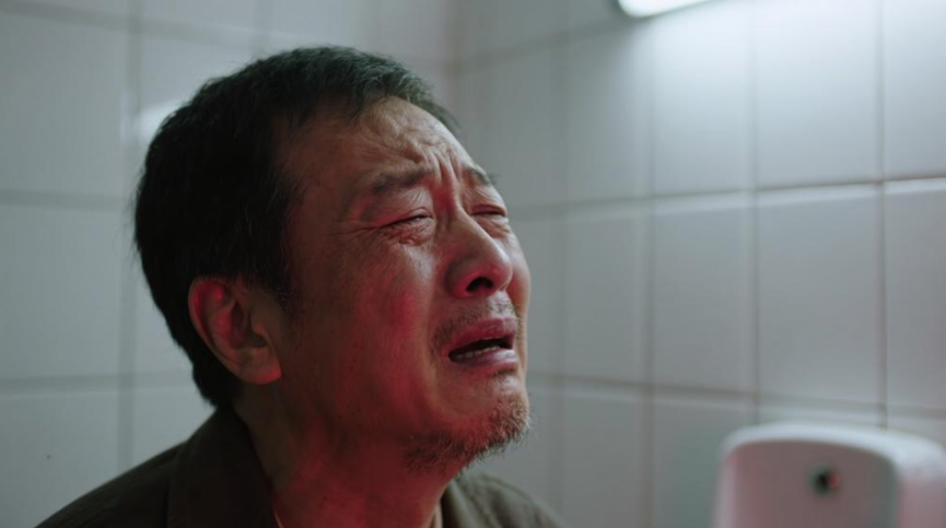 尿不尽就是前列腺问题？医生详解背后原因，助你摆脱排尿困扰
