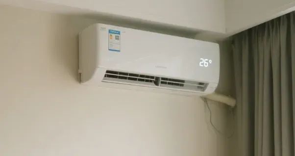 躲在空调房也会中暑？“冷中暑”专找这类人