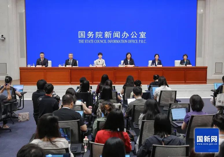 国家卫健委权威解读：3600元育儿补贴如何申领？覆盖哪些婴幼儿？