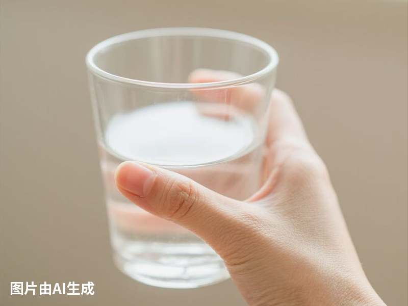 这10个“养生”做法，越养越伤身！