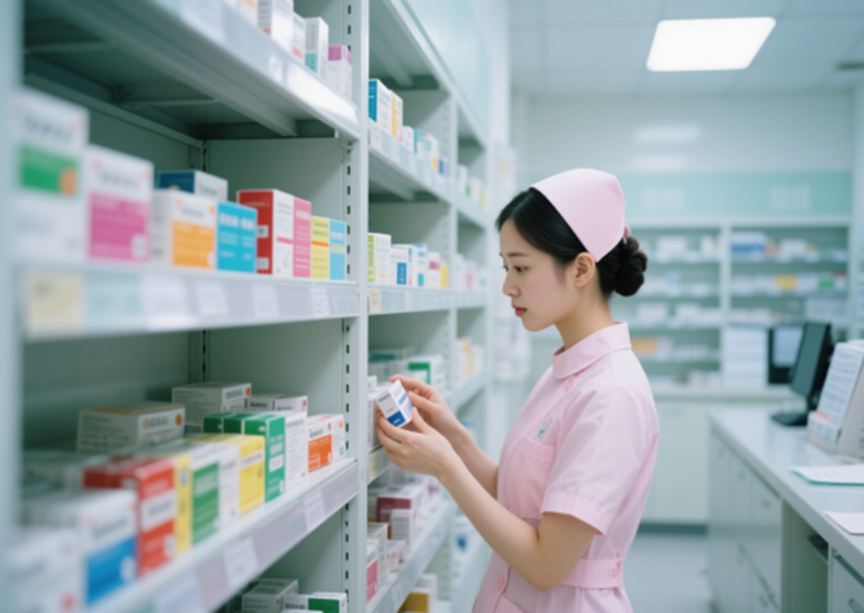 他汀长期用药的决胜点：降脂强度+安全适配