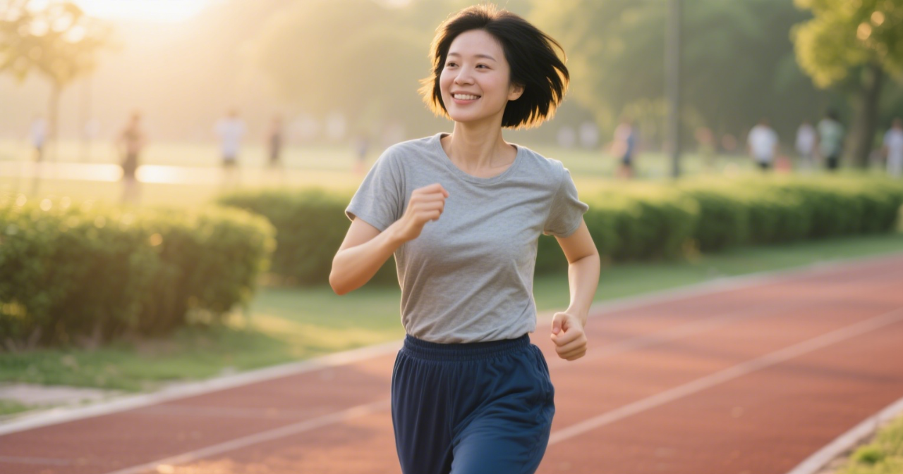 平时没时间，周末“恶补式运动”有用吗？