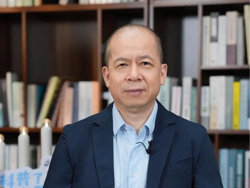 《科普了，病理》│与时间赛跑! 