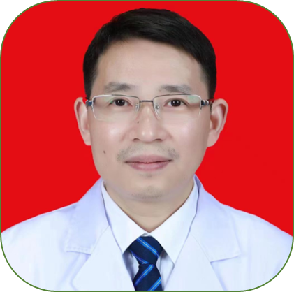 高血压自我管理“手册”，请收好！