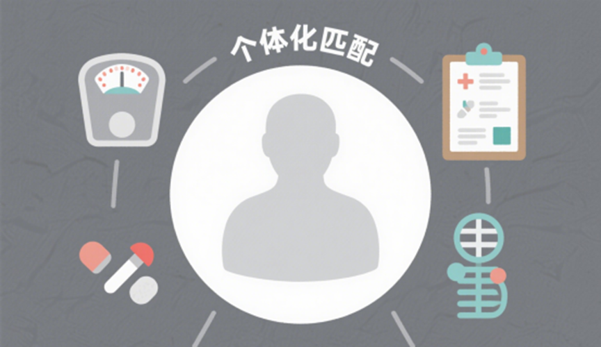 疼痛科是干嘛的？这些“精准治痛手段”比你想的更专业！