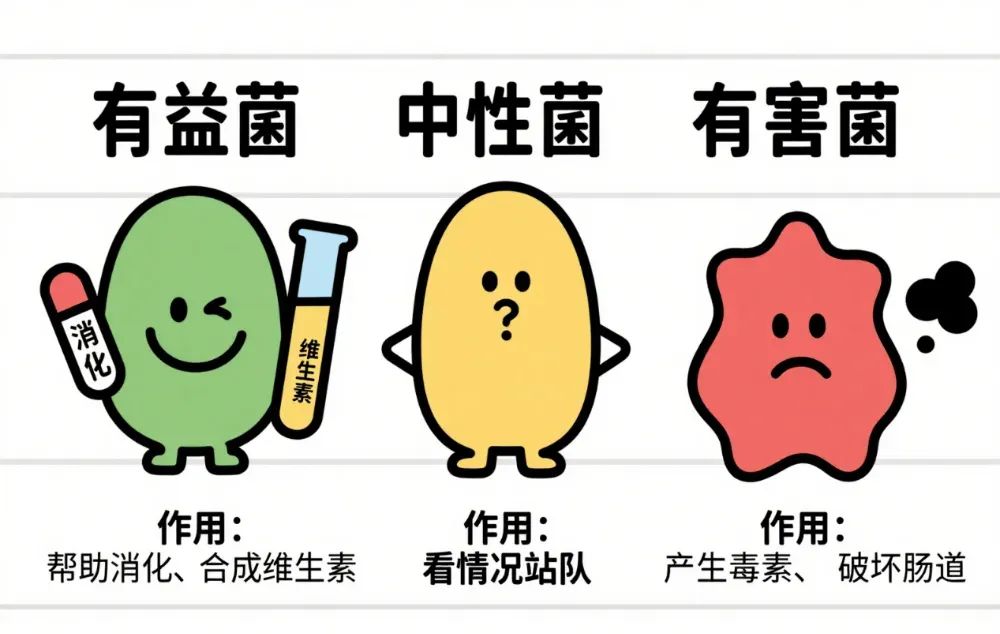 在亲戚家上厕所，冲不下去怎么办？