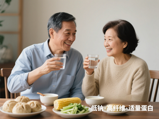 别掉以轻“心”！心绞痛的真相，正确认识才能“安心”