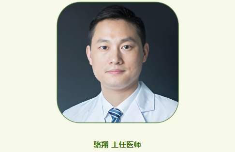 卒中患者控血压，只看数值够吗？这些细节更重要