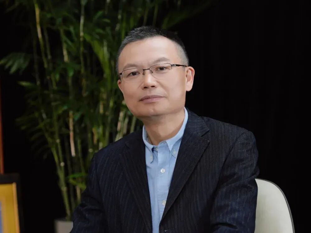 《科普了，病理》│甲状腺全切——我还能元气满满吗？