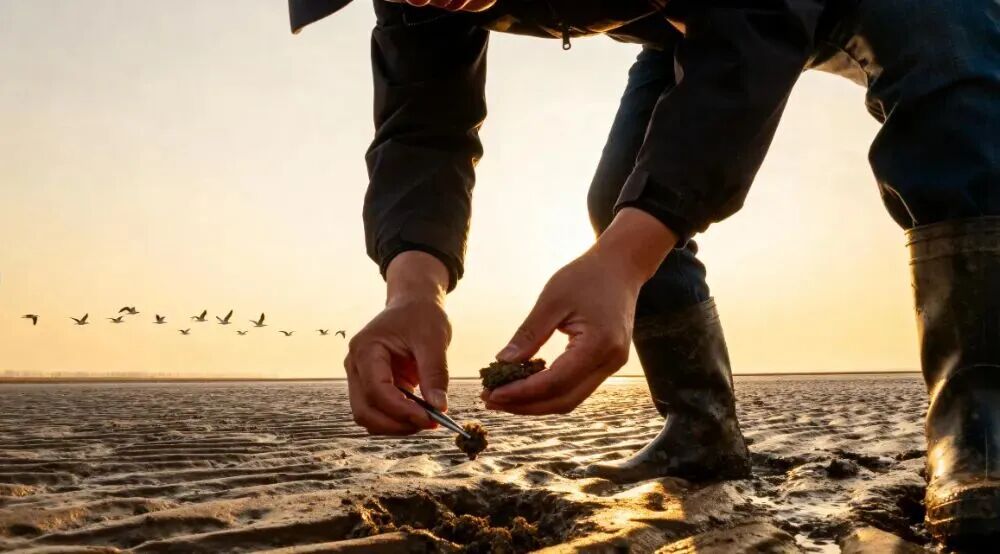 警惕!野生动物与病死禽畜背后的隐形威胁|健康素养66条