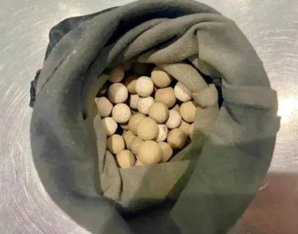 双十一购物别冲动！你的购物车可能藏着 “隐形辐射源”