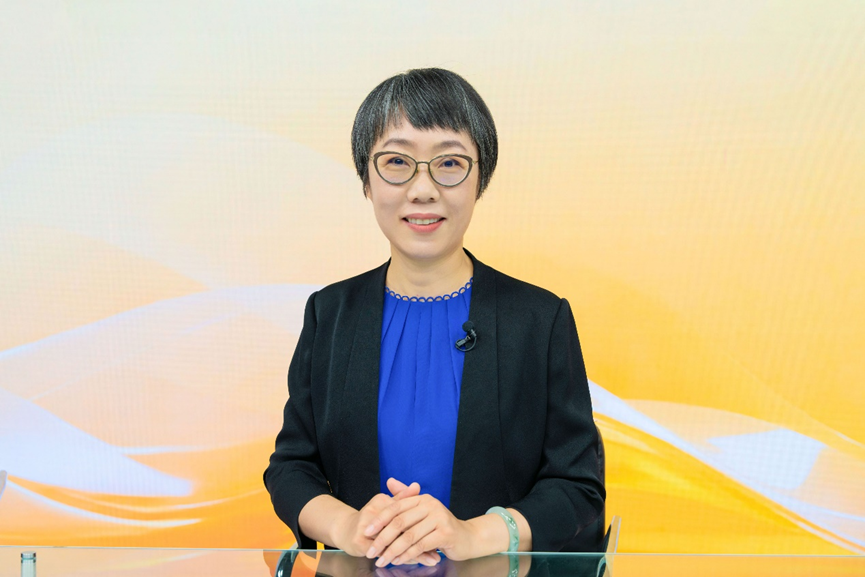 从骨健康到免疫调节:维生素D在风湿病临床管理中的双重角色