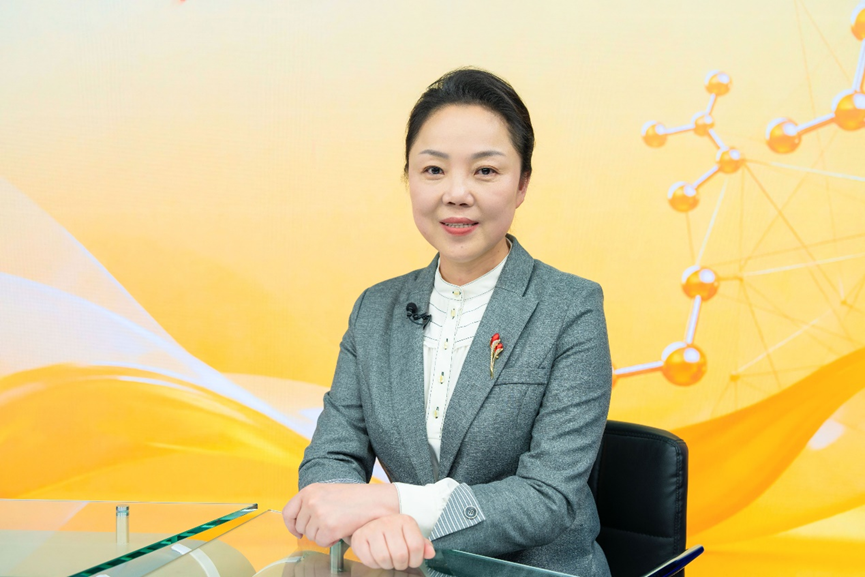 隐匿的风险——被忽视的维生素D与老年糖尿病管理盲区