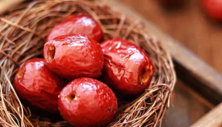 心肝肾脾肺怎么补？其实五脏各有最喜欢的食物，中西医共同认证!