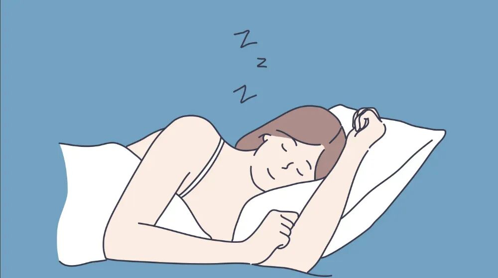 为什么说懒人不适合用加湿器？因为他们很难做到这三点……