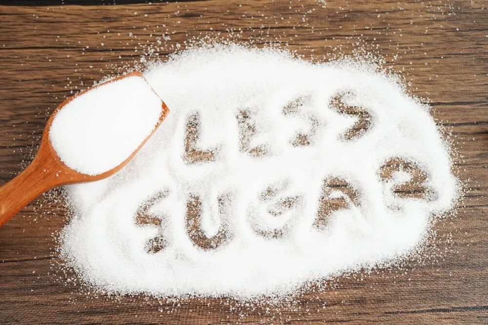 糖尿病不怕米饭馒头，也不怕肉类，这4类高风险食物才该忌口！