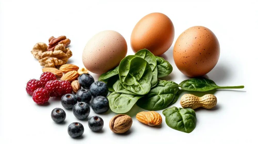 五个简单习惯，把熬夜伤害降到最低