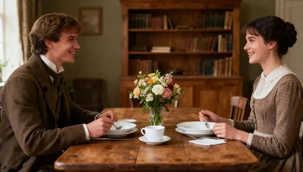 一起吃饭、游泳会感染艾滋病、乙肝、丙肝病毒吗？科学研究带你破除认知误区！|健康素养66条