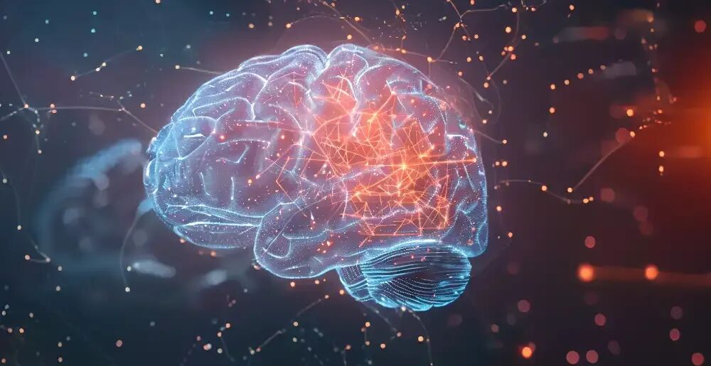 起床困难真不是你懒，而是被叫醒的时机不对！4个科学方法，让大脑快速启动