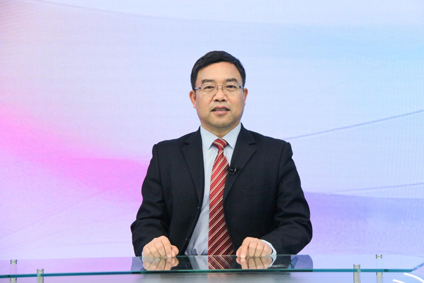 “三高”伤血管，真相远比你想的可怕！心血管事件链是这样被启动的——解读心血管事件链第4期