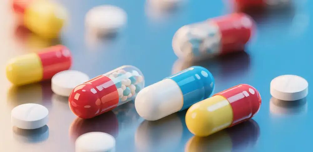 家庭用药必看！6个原则避开5类常用药不当使用带来的风险