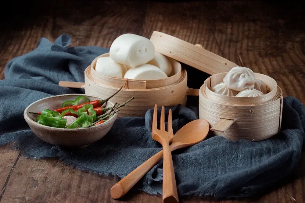 吃错早餐比不吃更伤胆？警惕！吃错早餐更易诱发胆结石