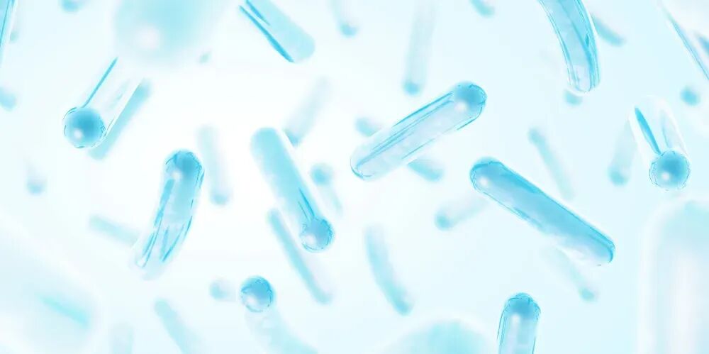 益生菌能躺瘦、抗癌？别被商家忽悠了！这3类人禁用