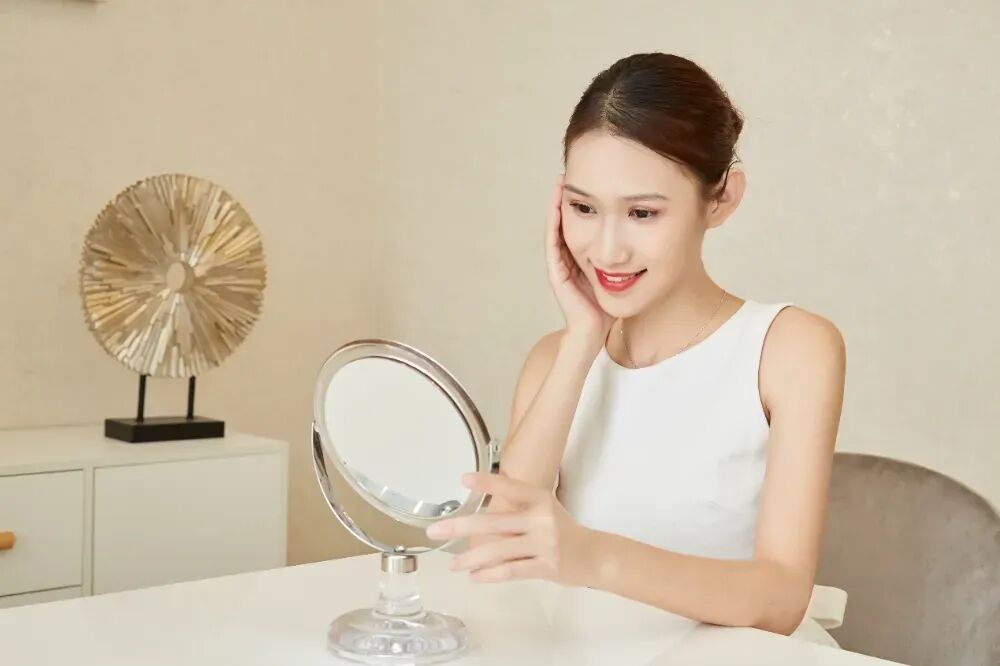 比实际年龄显老？小心！这可能是癌症和死亡风险的预警