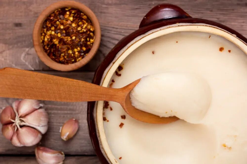 “猪油是隐藏抗炎高手”？别着急跟风！