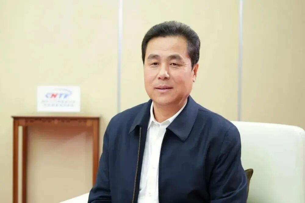 彬州市人民医院：以健康传播赋能强基工程，筑牢县域健康防线