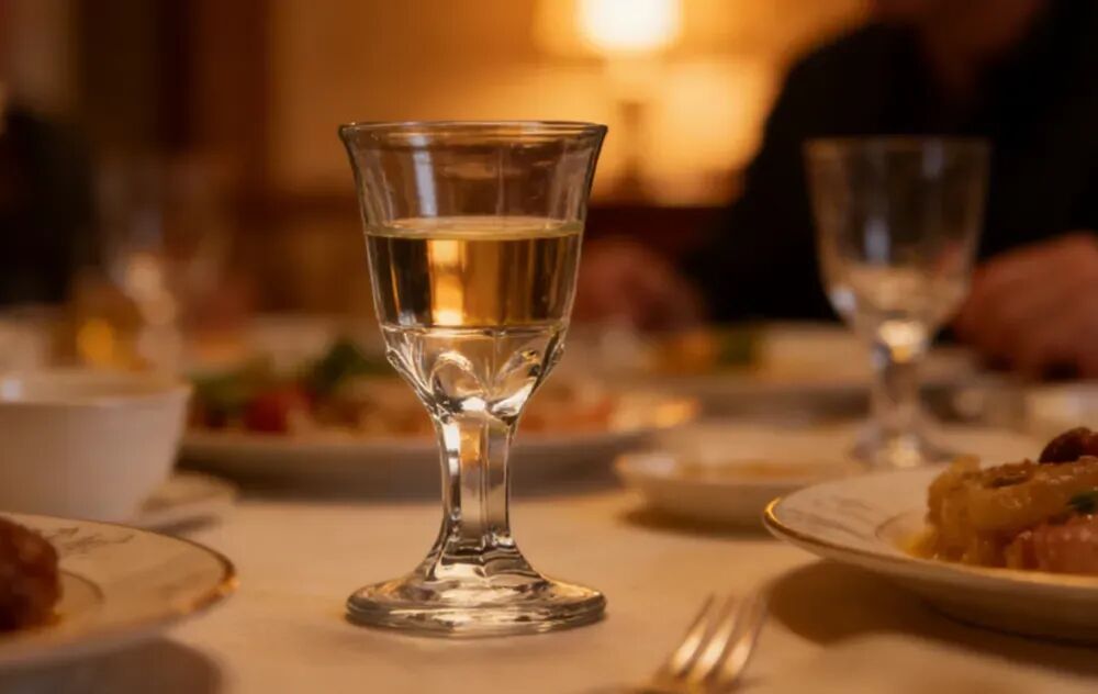 停用头孢3天后饮酒，男子直接休克送医抢救！头孢和酒的安全间隔，你真的知道吗？