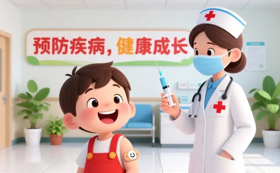 流感高发季再现“三高”格局，后疫情时代如何构建更智慧的防线？|健康素养66条